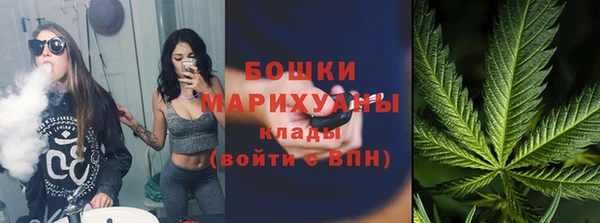 PSILOCYBIN Белоозёрский