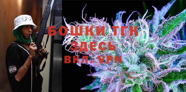 PSILOCYBIN Белоозёрский