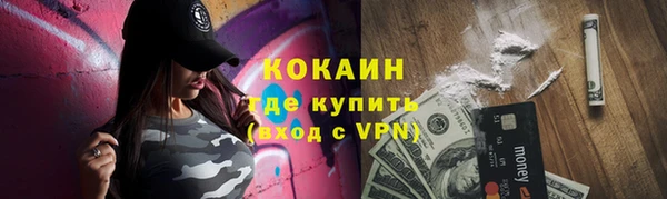 mix Белокуриха