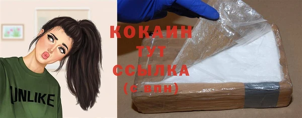 наркотики Каменка