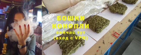 ECSTASY Каменск-Шахтинский