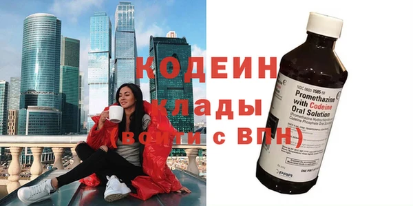 шишки Богданович